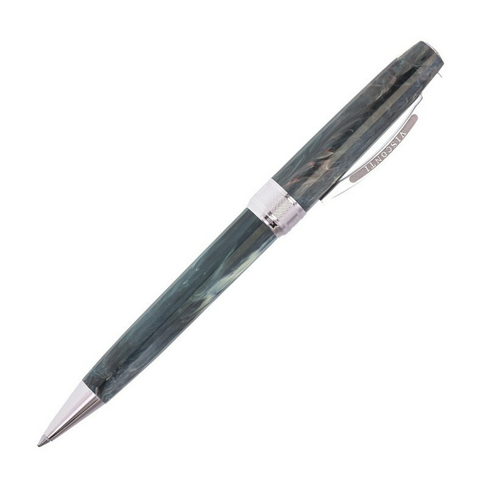 Шариковая ручка Visconti Van Gogh Dr. Gauchet (Портрет доктора Гаше)