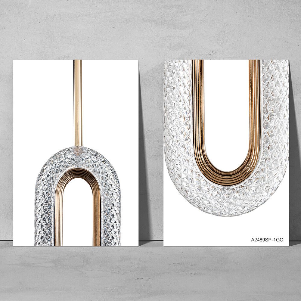 Подвесной светильник Arte Lamp