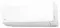 Сплит-система Kentatsu KSGI26HFAN1/KSRI26HFAN1 Ichi