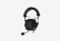 ARDOR GAMING Paradise_0326709105903