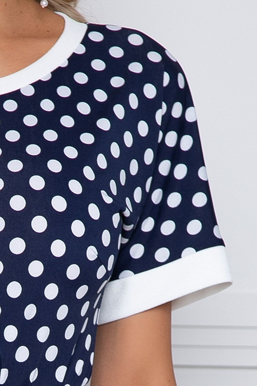 Платье 70682 Avili (Акция)