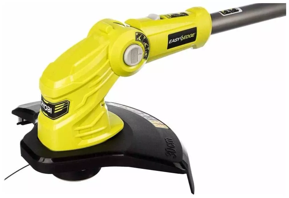 Триммер аккумуляторный Ryobi RLT183225F (5133003709)