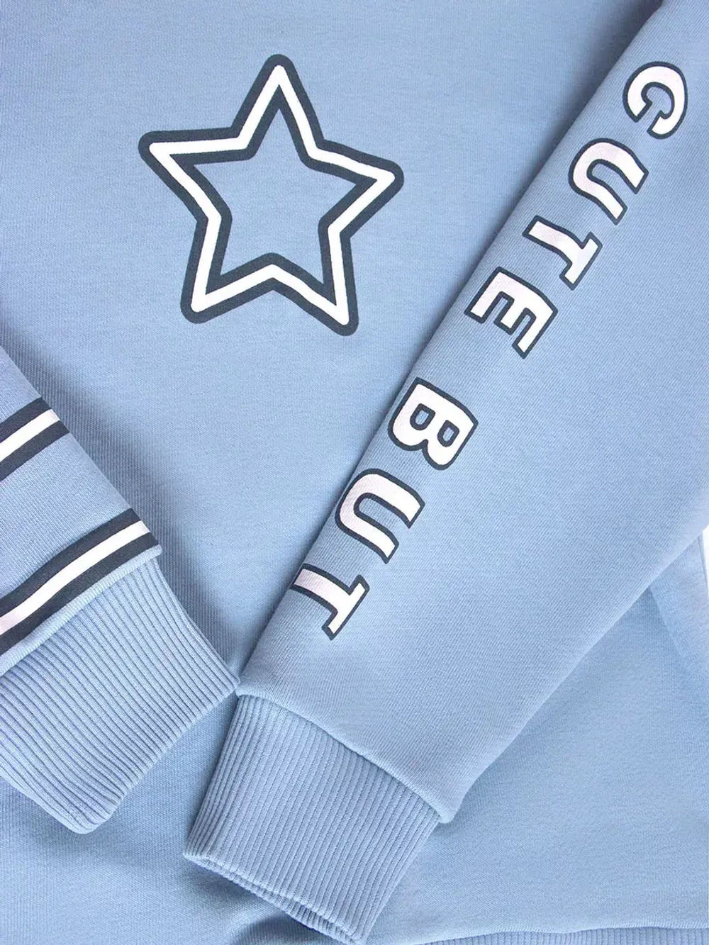 Спортивный костюм для девочек на осень y2k