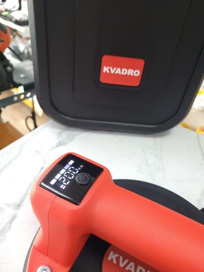 присоска авто