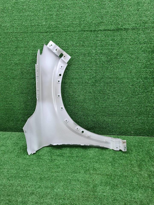 Крыло переднее левое Changan Uni-T (2020-н.в.)