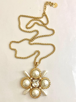 WhatsApp Image 2025-08-12 at 14.43.19