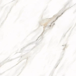 Керамогранит Primavera Ayton Brown Polished 60x60 см (PR128)