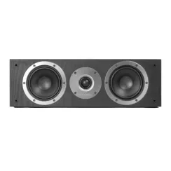 Premiera DS-521C Black