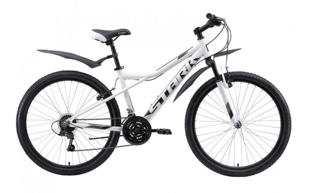 Горный велосипед Stark Slash 26.2 V (2020) Горный велосипед Stark Slash 26.2 V (2020)