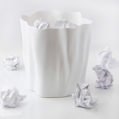 Органайзер flow большой белый