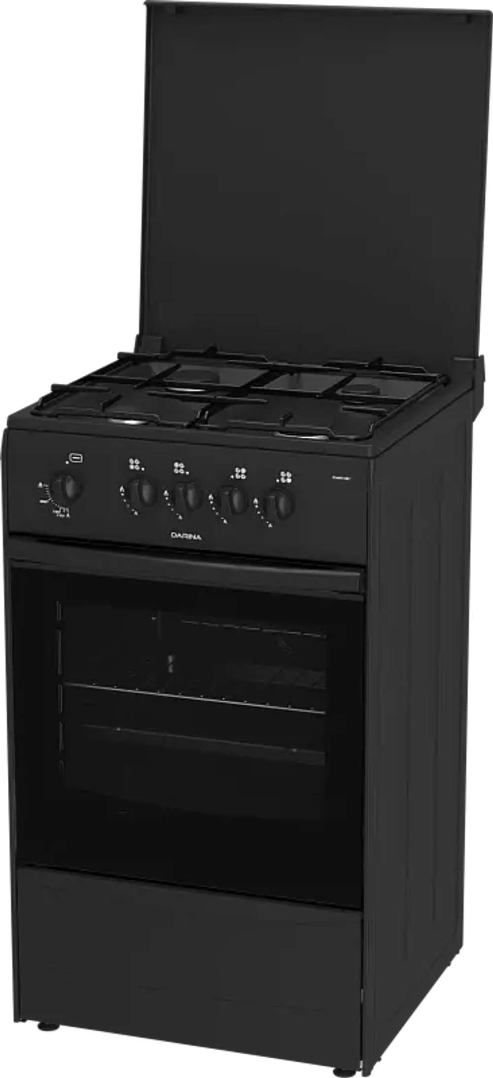 Darina 1A GM 441 002At