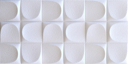 BREADBOARD
