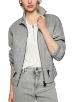 Marc-Cain-Sp_FrühjahrSommer-2026_820_AS-12.04-W07_6