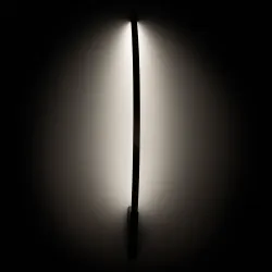 Настенный светильник Arte lamp