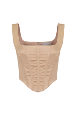 CORSET ANTUANETTA