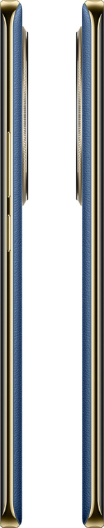 Смартфон Realme 12 Pro+ 5G,12+512 ГБ, Ростест, Android 14, синее море