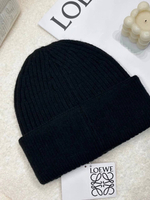 Шапка Loewe