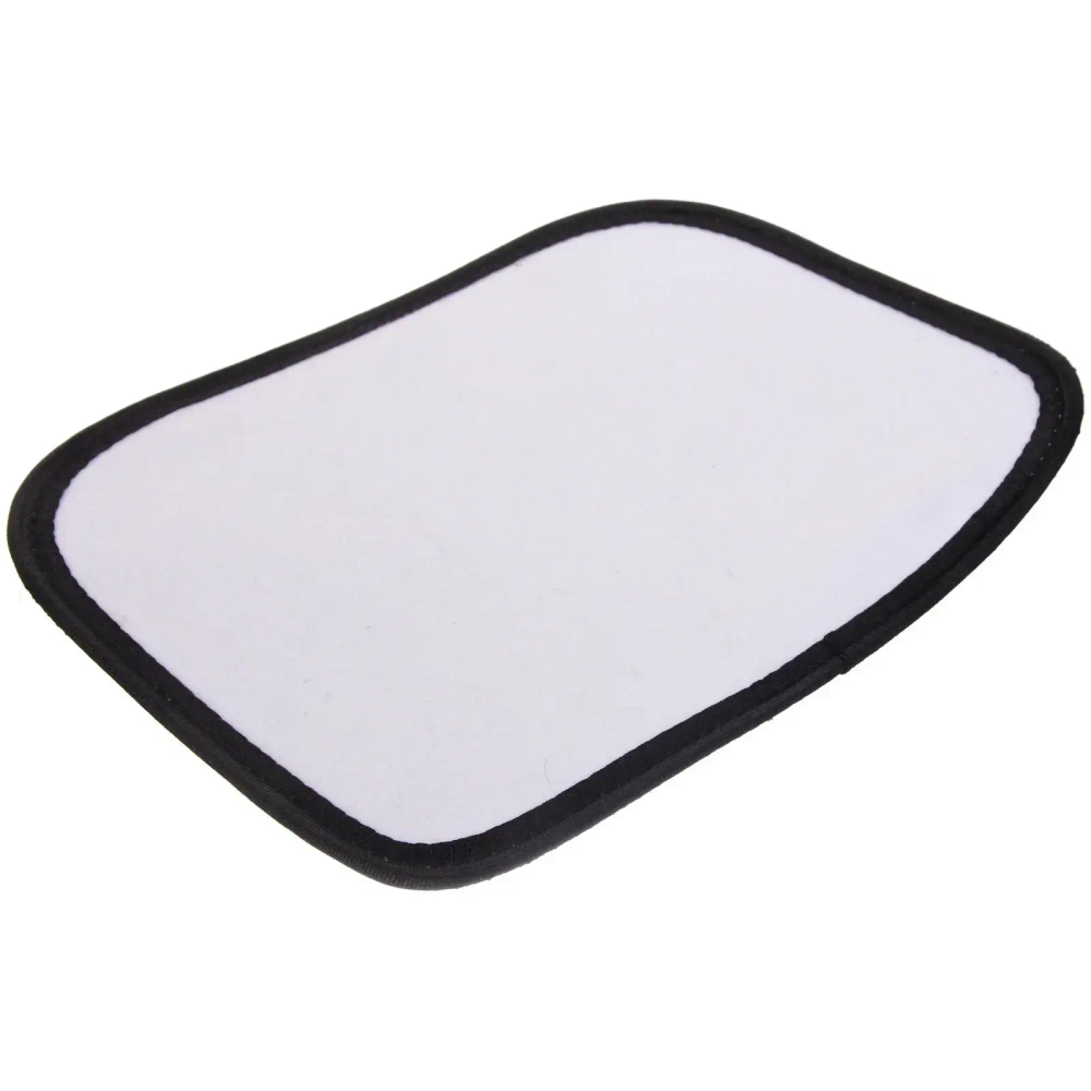 Рюкзак - переноска для животных «СТИЛЬНЫЙ БРО», цвет пудровый, 32*17*42/до 13кг (Пакет и Лейбл)