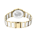 Женские наручные часы Bering 19535-714
