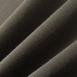 ЛОНГСЛИВ YMKASHIX RUGBY