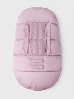 Конверт Leokid Olaf Foggy Pink
