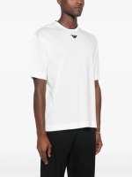 Футболка EMPORIO ARMANI