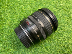 Canon EF 24-85mm 3.5-4.5 USM