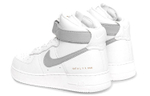 Кроссовки 1017 Alyx 9Sm X Nike Air Force 1