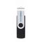 Moweek Memory USB  64 gb silver