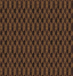 Мелкораппортный геометричный дизайн с эффектом объема