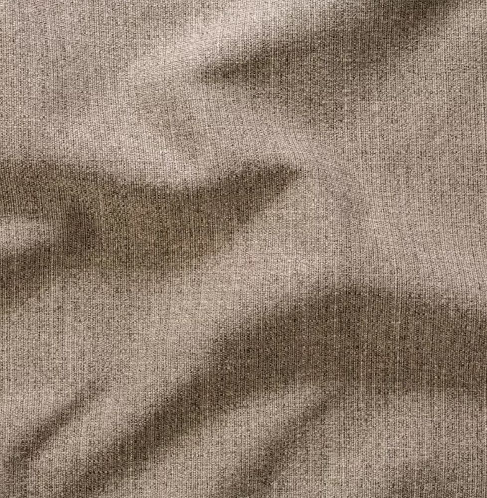 Велюр Essence dark beige (Эссенс дарк бейж) 03