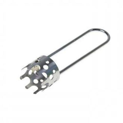 Нож д/сердцевины перцев нерж 12см 884-100