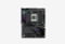 X870E AORUS PRO X3D_0126522101453