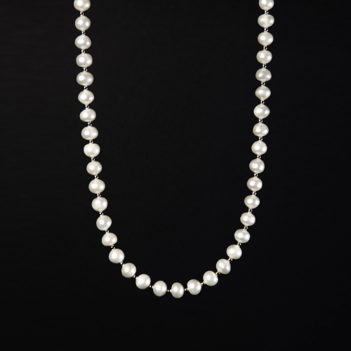 Чокер Zephyr SLV