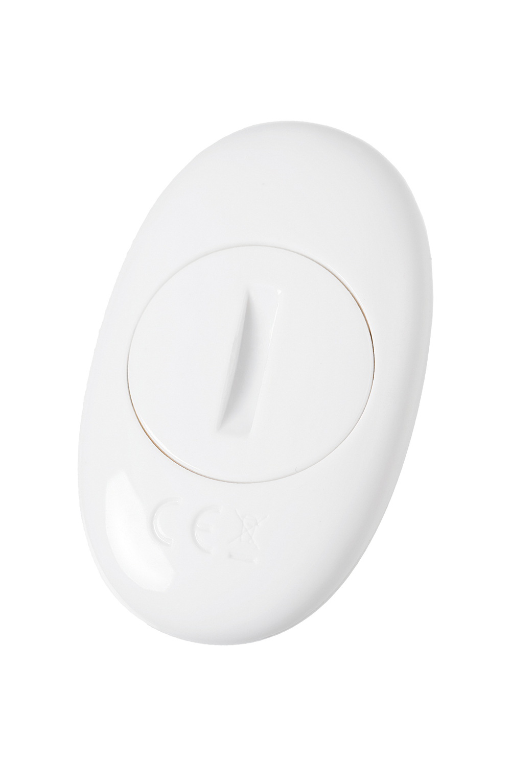 Вакуумный стимулятор в трусики Pimpit розовый 9 см