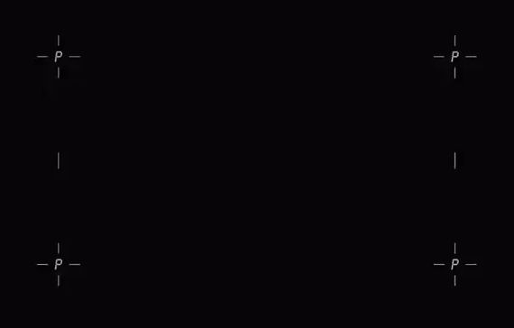 Варочная панель Kuppersbusch KI 8800.0 SR