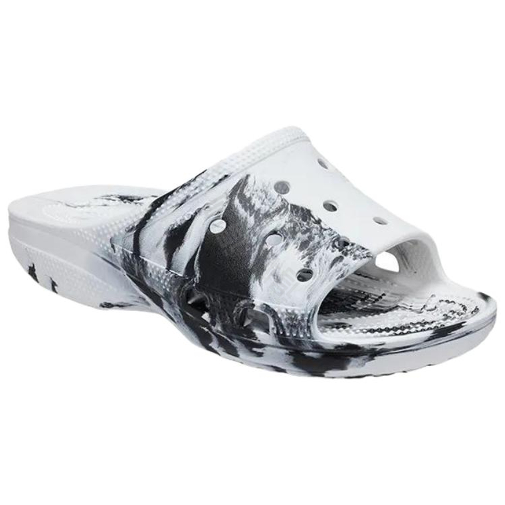 Crocs Eva (Женская размерная сетка)