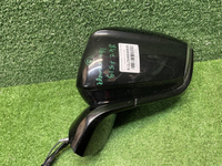 Зеркало левое Geely Tugella (2019-2024) 16 конт.