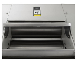 Тестораскаточная машина Foodatlas YP-500 220В