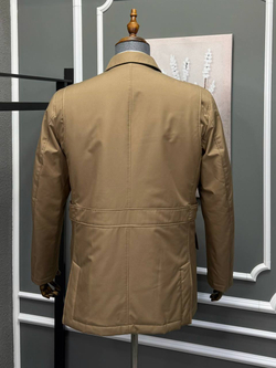 Куртка Loro Piana