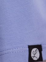 Платье детское летнее для девочки легкое