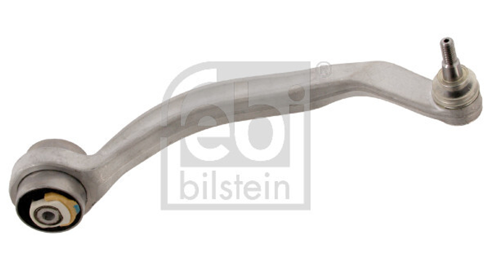 FEBI BILSTEIN - 21198-FEB - Control/Trailing Arm, wheel suspension - Povrat artikla narucenog iz Njemacke nije moguc.