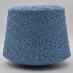 Tollegno art. Harmony (special)