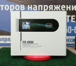 Тиристорный стабилизатор напряжения VoTo ITK - 10000
