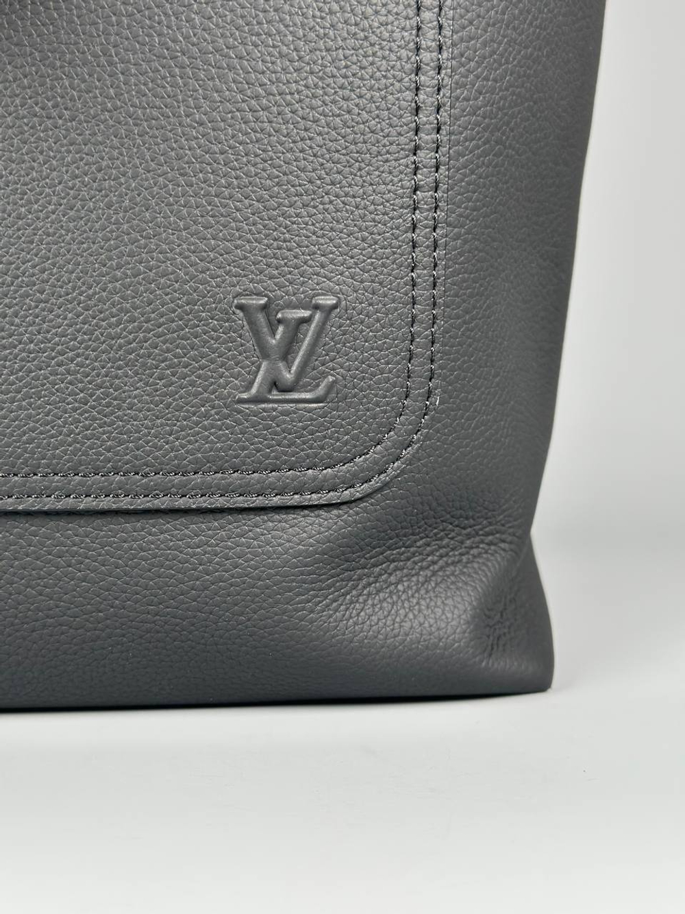 Рюкзак Louis Vuitton