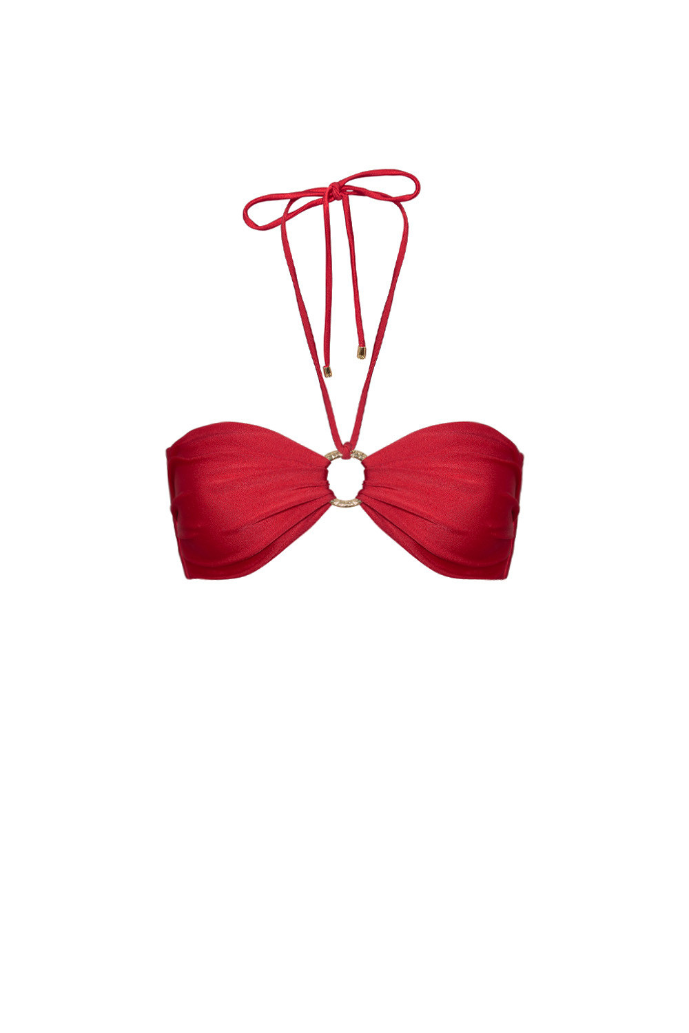 Верх FRIDA Космополитен