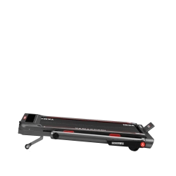Беговая дорожка Yamaguchi Home RACE Incline