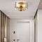 Потолочный светильник Imperium Loft Lussa 167746-26