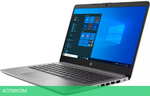 Ноутбук HP 245 G8 (27J56EA)