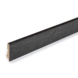 ПЛИНТУС PERGO ДЛЯ ЛАМИНАТА